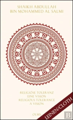 Bertrand.pt - Religiose Toleranz -- Eine Vision Fur Eine Neue Welt Religious Tolerance -- A Vision For A New World