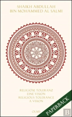 Bertrand.pt - Religiose Toleranz -- Eine Vision Fur Eine Neue Welt Religious Tolerance: A Vision For A New World
