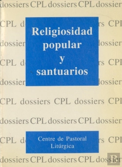 Bertrand.pt - Religiosidad Popular Y Santuarios