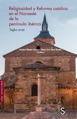 Bertrand.pt - Religiosidad Y Reforma Católica En El Noroeste De La Península Ibérica