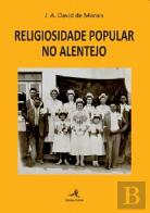 Religiosidade Popular no Alentejo