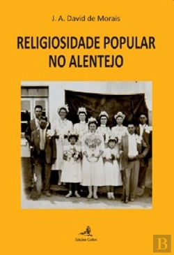 Bertrand.pt - Religiosidade Popular no Alentejo