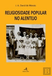 Religiosidade Popular no Alentejo