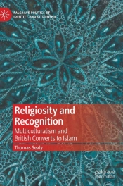 Religiosity And Recognition