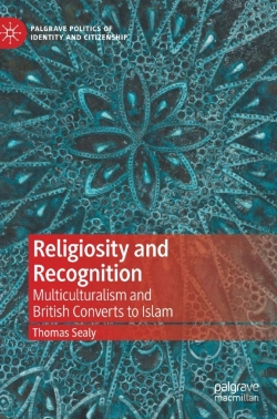 Bertrand.pt - Religiosity And Recognition