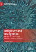 Religiosity And Recognition
