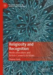 Religiosity And Recognition