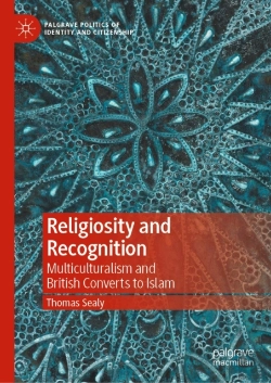 Bertrand.pt - Religiosity And Recognition
