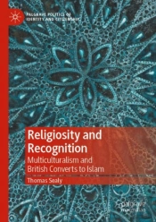 Religiosity And Recognition