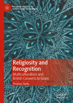 Bertrand.pt - Religiosity And Recognition