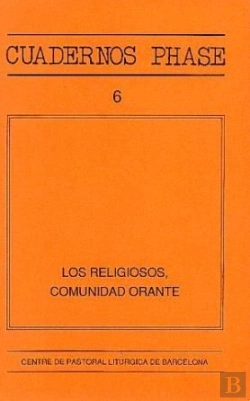 Bertrand.pt - Religiosos, Comunidad Orante, Los