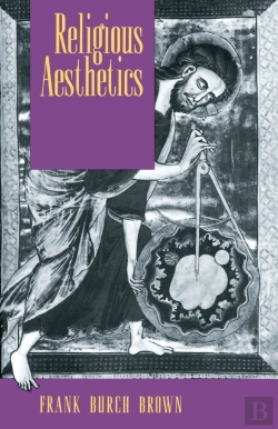 Bertrand.pt - Religious Aesthetics