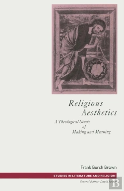 Bertrand.pt - Religious Aesthetics