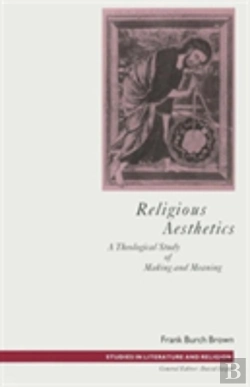 Bertrand.pt - Religious Aesthetics