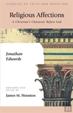 Bertrand.pt - Religious Affections