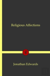 Religious Affections