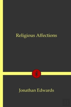Bertrand.pt - Religious Affections