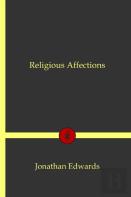 Religious Affections