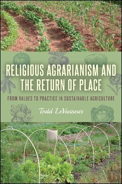 Bertrand.pt - Religious Agrarianism And The Return Of Place