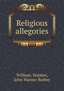 Religious Allegories