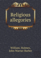 Religious Allegories