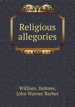 Bertrand.pt - Religious Allegories