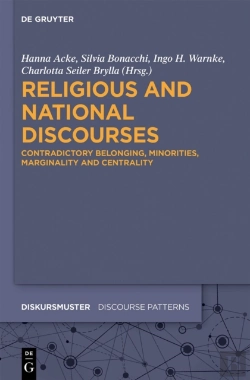 Bertrand.pt - Religious And National Discourses
