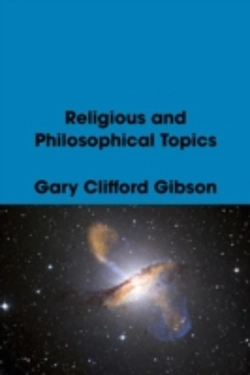 Bertrand.pt - Religious And Philosophical Topics