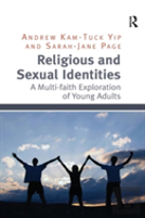 Religious And Sexual Identities