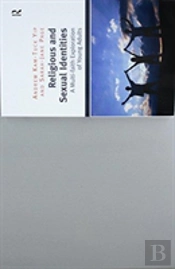 Religious And Sexual Identities
