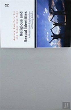 Bertrand.pt - Religious And Sexual Identities