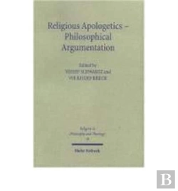 Bertrand.pt - Religious Apologetics - Philosophical Argumentation