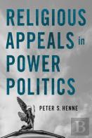 Religious Appeals In Power Politics