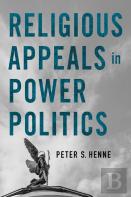 Religious Appeals In Power Politics