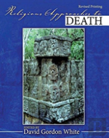 Religious Approaches To Death