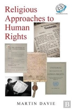 Bertrand.pt - Religious Approaches To Human Rights