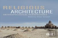 Religious Architecture
