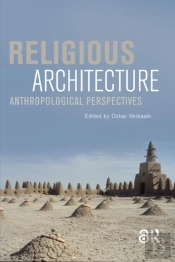 Religious Architecture