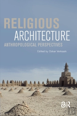 Bertrand.pt - Religious Architecture