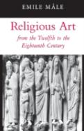 Religious Art From The Twelfth To The Eighteenth Century