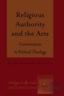 Religious Authority And The Arts