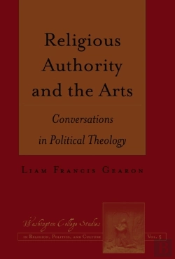 Bertrand.pt - Religious Authority And The Arts