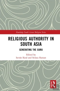 Bertrand.pt - Religious Authority In South Asia