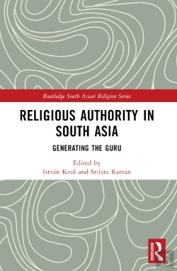 Bertrand.pt - Religious Authority In South Asia
