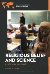 Religious Belief And Science