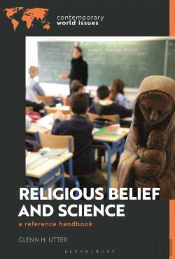 Bertrand.pt - Religious Belief And Science