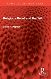 Religious Belief And The Will