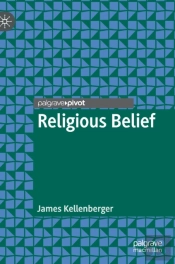 Religious Belief