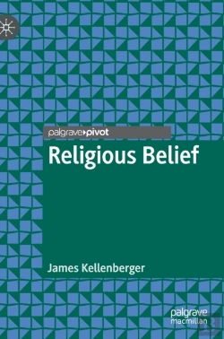 Bertrand.pt - Religious Belief