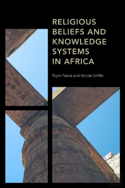 Bertrand.pt - Religious Beliefs And Knowledge Systems In Africa